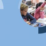 Collège Externat des Enfants Nantais