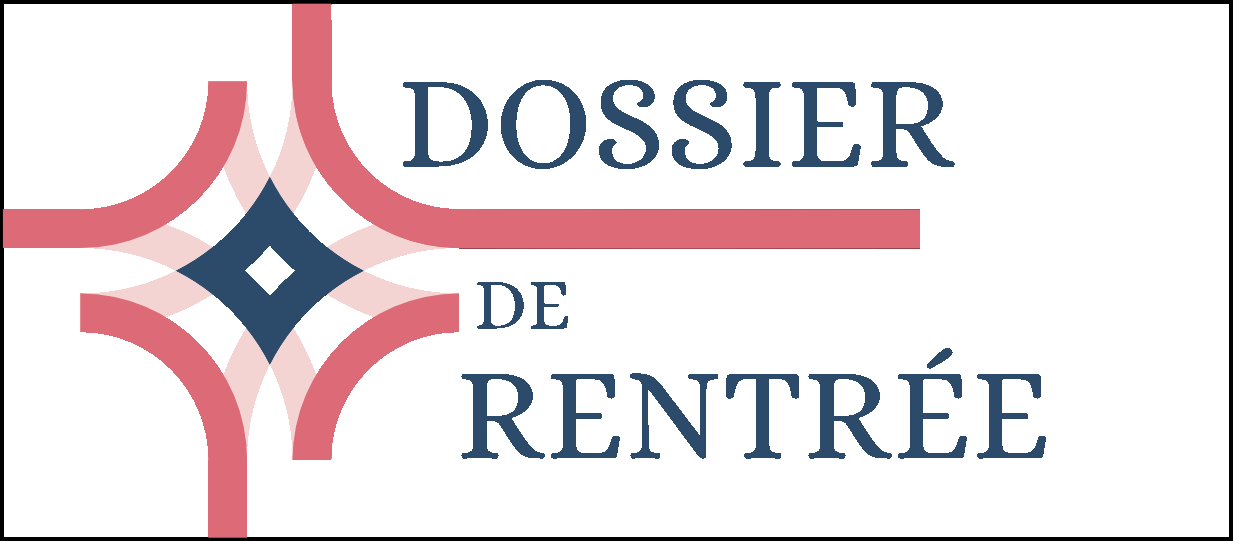 Cliquez sur l'image pour accèder à la page