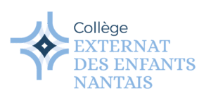 Logo CollegeExtEnfantsNantais