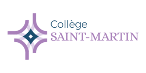 Logo SaintMartin