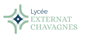 Logo Lycee