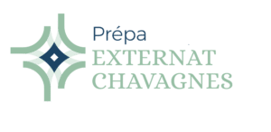 Logo Prepa
