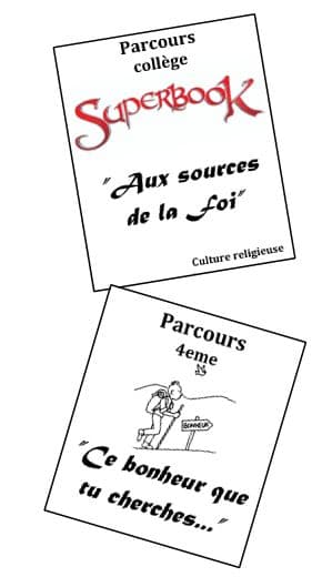 Lire la suite à propos de l’article Transfert des élèves de 6ème SEGPA au Collège Saint Michel de Nort sur Erdre