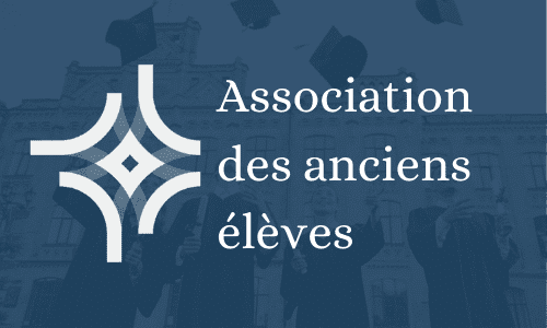 Association des anciens eleves Externat des Enfants Nantais