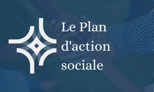 Externat chavagnes plan d action sociale