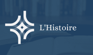 histoire externat des enfants nantais