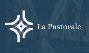 la pastorale externat des enfants nantais