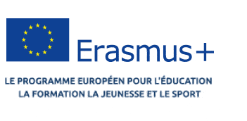 logo erasmusplus e1593426892696