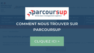 comment retrouver les prepas externat chavagnes sur parcoursup