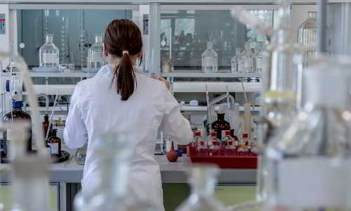 pourquoi integrer la prepa bcpst veto de l externat chavagnes nantes
