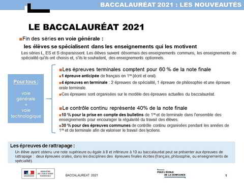 02 Photo reforme bac 2