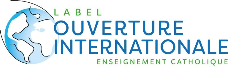 label etab ouvert international