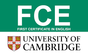 fce logo orig