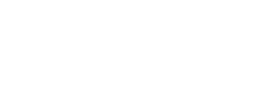 Logo CollegeExtEnfantsNantais web