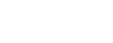 Logo Lycée web