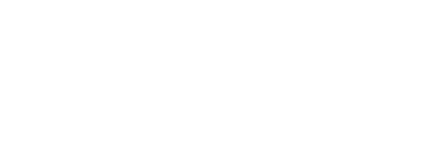 Logo prepa web