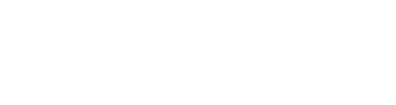 logo prepa externat des enfants nantais