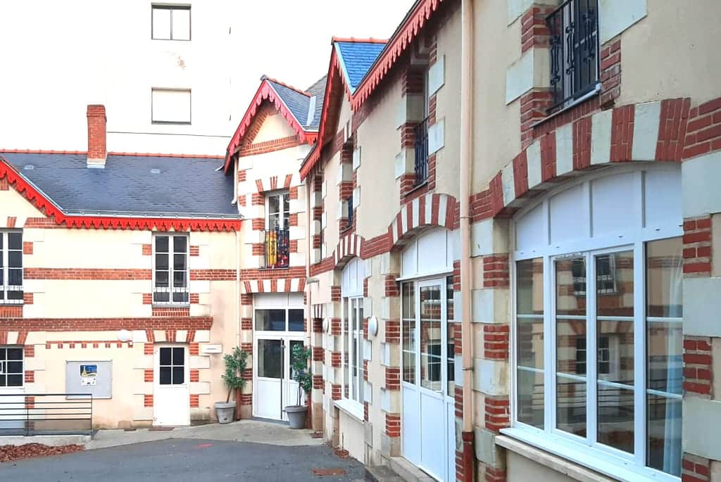 Pastorale-college-externat-des-enfants-nantais-missions