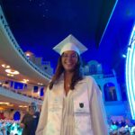 DUAL DIPLOMA – PREPARATION AU BAC AMERICAIN / HIGH SCHOOL DIPLOMA