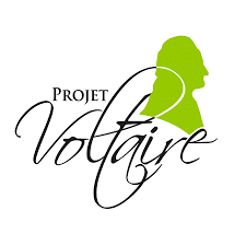 Lire la suite à propos de l’article Projet Voltaire à Chavagnes : c’est parti !