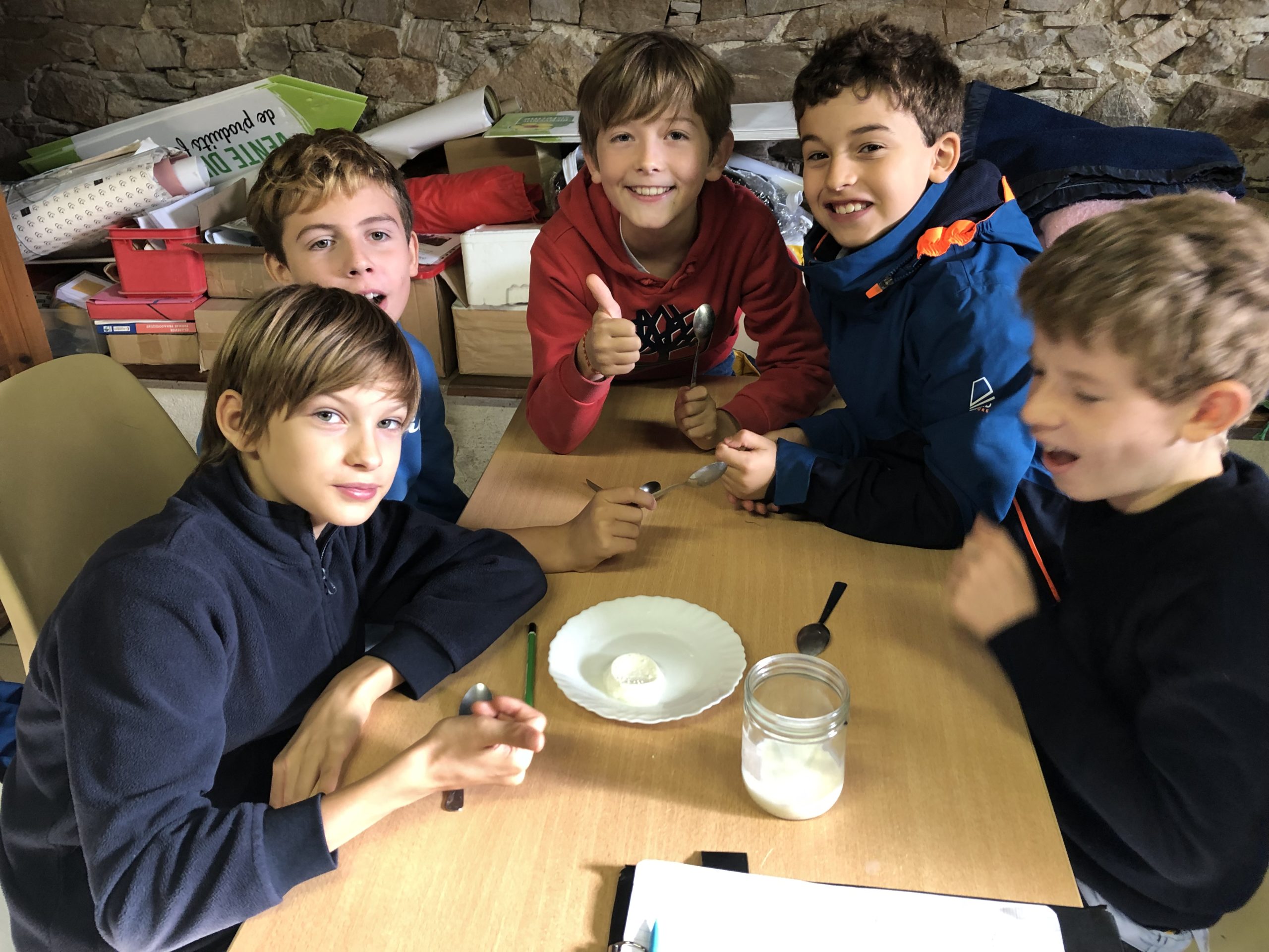 le-fromage-est-pret-1-scaled