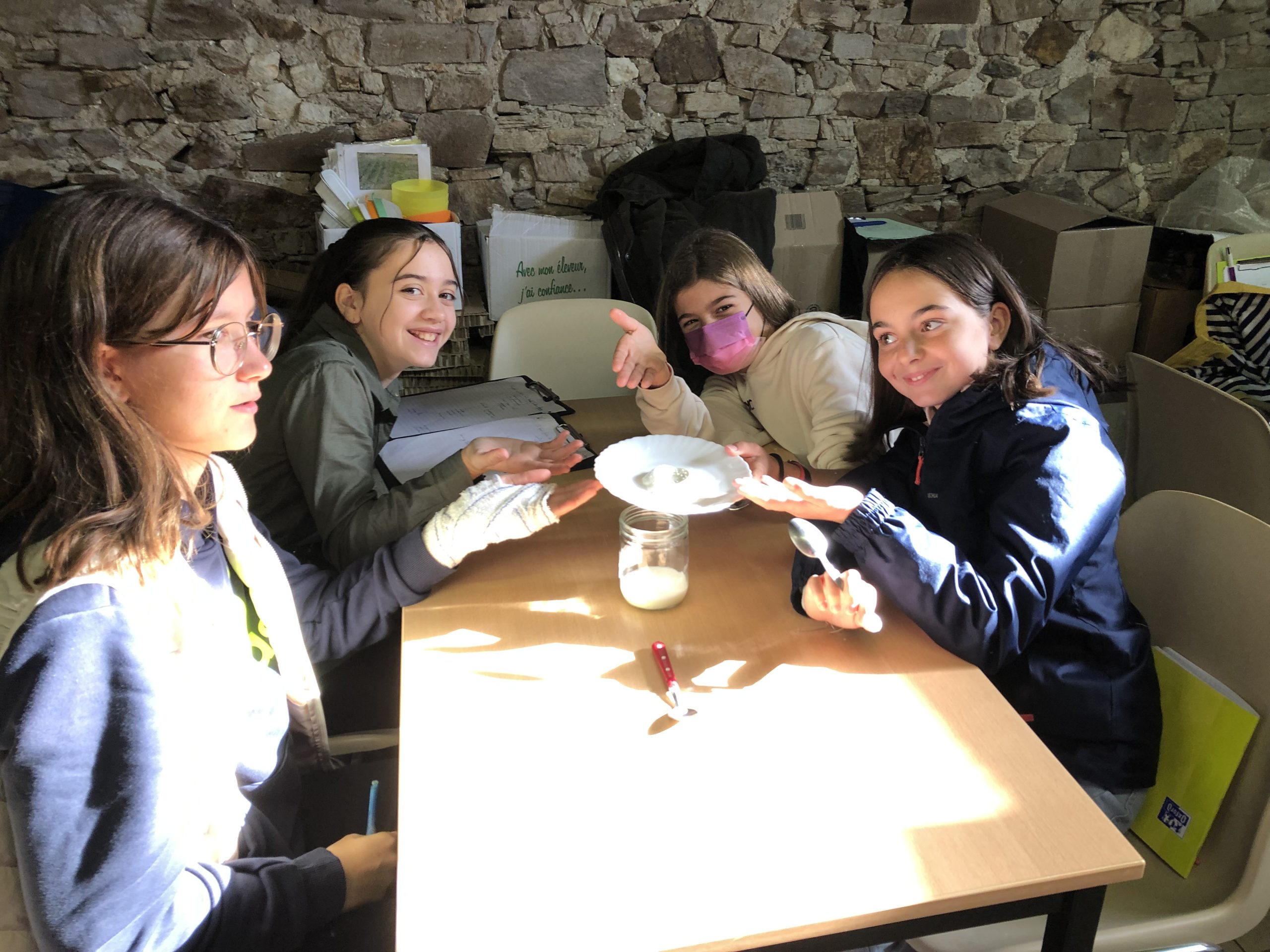le-fromage-est-pret-2-scaled