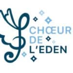 Le chœur de l’Eden recrute Ténors, Barytons et Basses.
