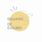 Mieux gérer les conflits avec mon Ado » – Conférence/ Atelier pour tous les parents.