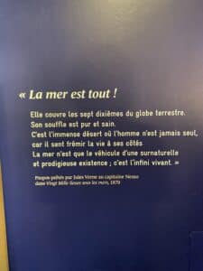Image(9)