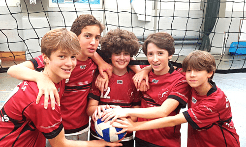 association-sportive-volley-au-college-prive-externat-de-enfants-nantais-nantes-3