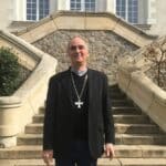 Pastorale – Chavagnes reçoit Monseigneur Percerou
