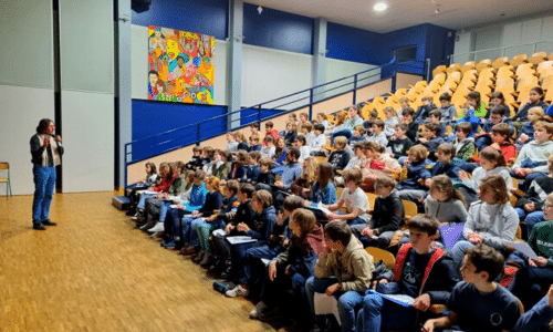 projet-classe-glenan-benoit-marie-college-prive-externat-de-enfants-nantais-nantes-2
