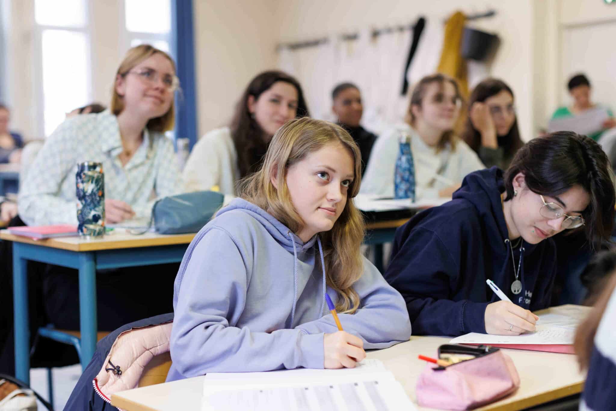 lycée-externat-chavagnes-se-preinscrire