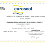 diplome-euroscol