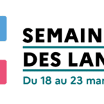 “L’important, c’est de communiquer” : la semaine des langues a commencé à Chavagnes !