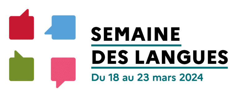 Lire la suite à propos de l’article “L’important, c’est de communiquer” : la semaine des langues a commencé à Chavagnes !