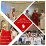 Confirmation