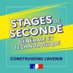 Stage en entreprise pour les élèves de Seconde