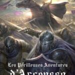 Chavagnes : les 5ème sortent leur roman