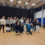 Concours d’éloquence