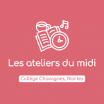 Ateliers du midi