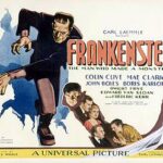 Arts et culture … cinématographique !