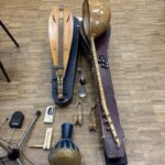 CONCERT MÉDIÉVAL EN 5