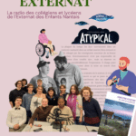 Good Morning Externat #2 Web Radio Externat-Chavagnes