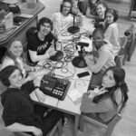 Radio : Good Morning Externat #3​