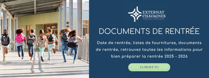 COLLEGE (1)