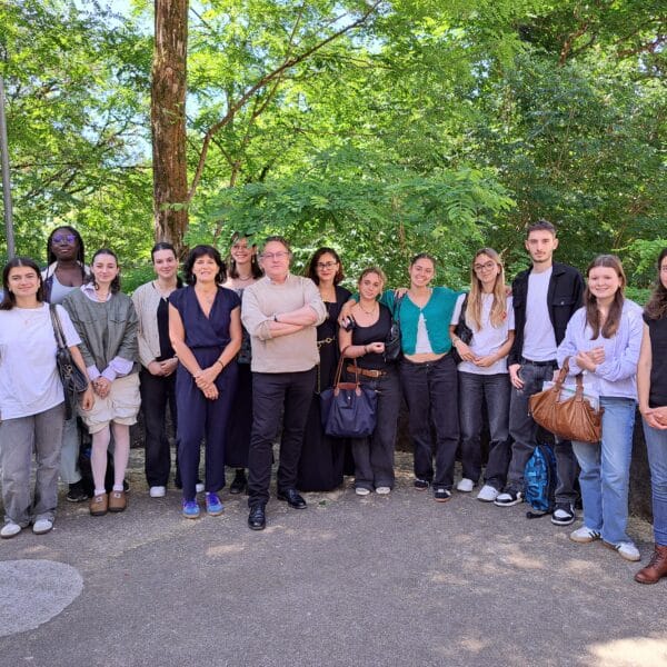 photos groupe.jpg