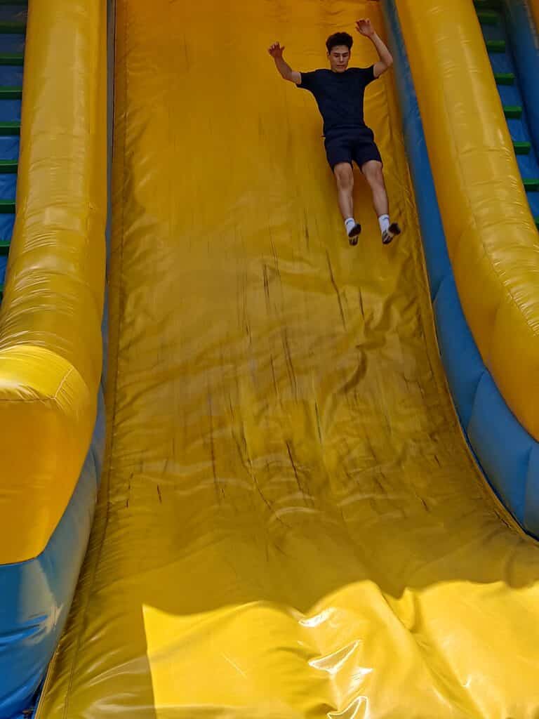 20250905_132427.jpg