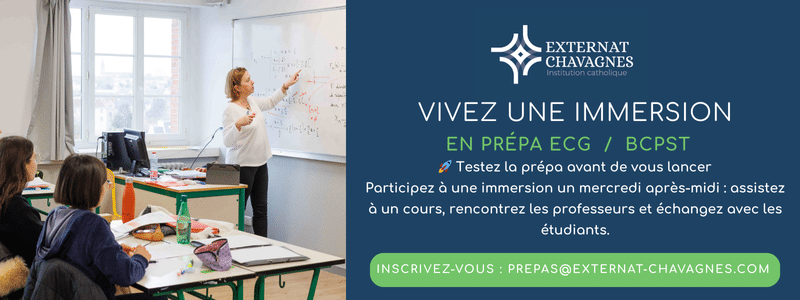 Prépa 12h30 (3)
