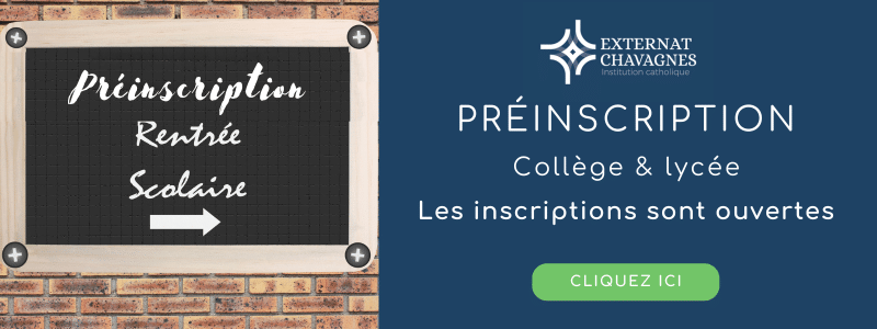 COLLEGE (3)